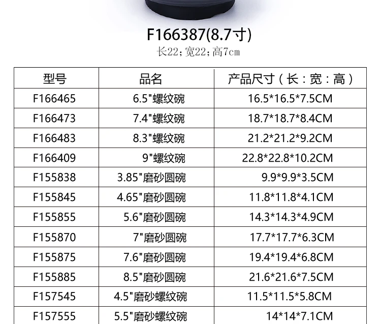 84e734c5-20