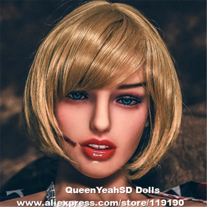 2 (8)