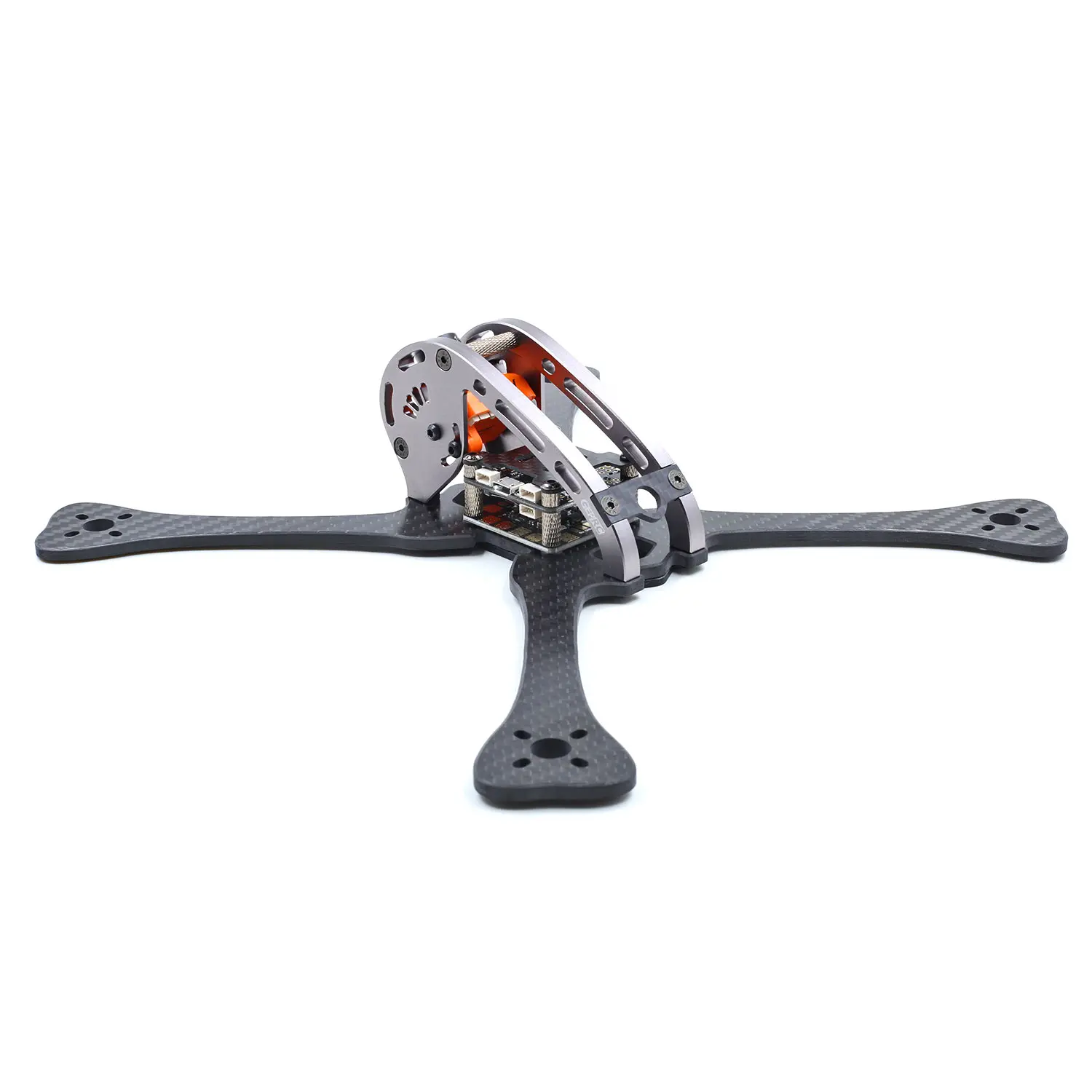GEPRC GEP LX ONE Leopard LX4 LX5 LX6 195 мм 220 255 FPV Racing Drone 4 Arm | Игрушки и хобби