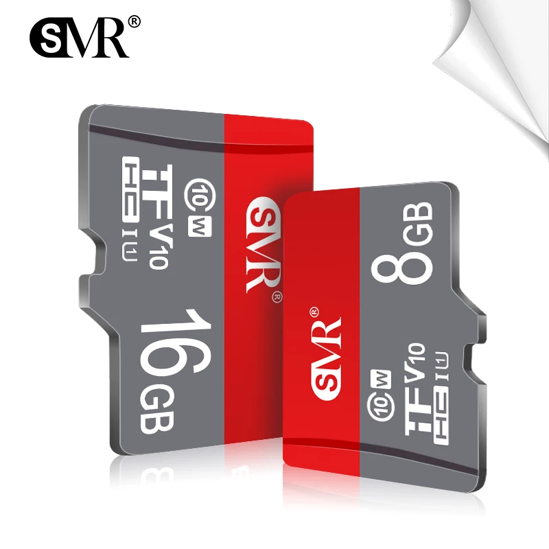 Купить OMSR R0003 реальная емкость памяти micro sd карты Class 10 8 gb 16 gb 32 ГБ памяти micro sd HC высокая скорость 64 gb для смартфонов