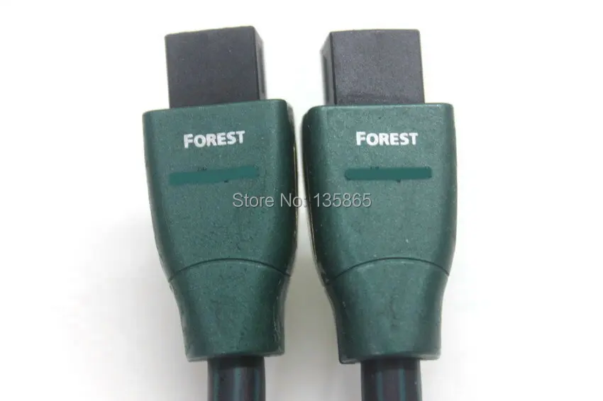 AQ FOREST 91394-3