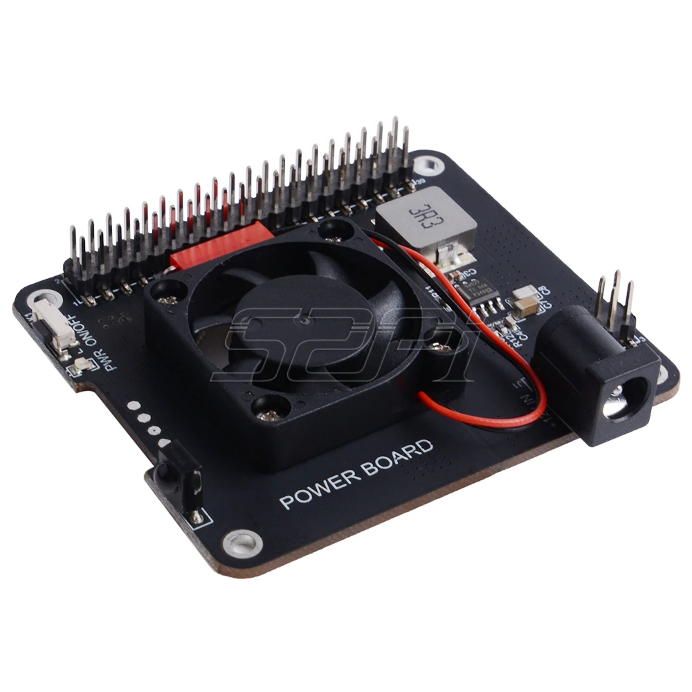 Powerboard5