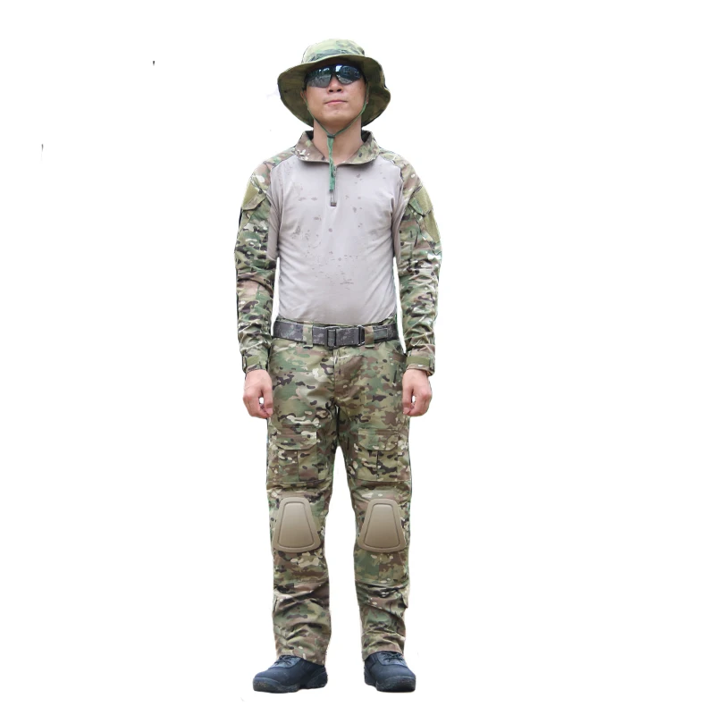 CP22