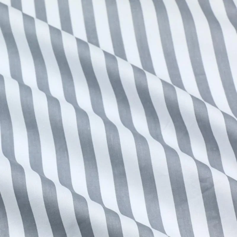 Твиловая ткань из 100% хлопка голубой серый красный хаки черный 1 см|fabric for diy|fabric