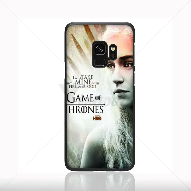 Game of Thrones