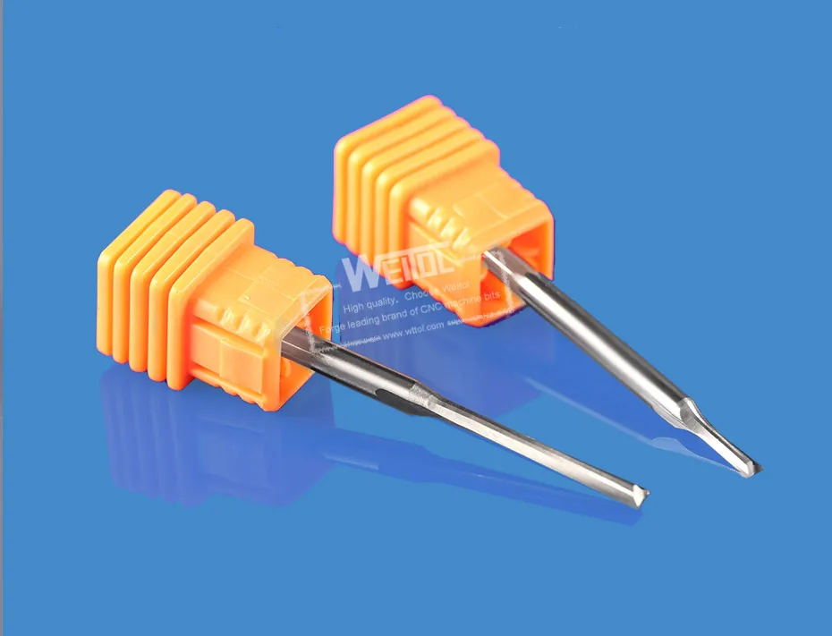 cnc tools_10
