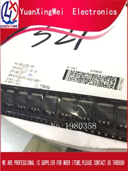 

New original 50PCS/LOT rjp63k2 TO263 rjp63k2DPE rjp63k2DPE-00