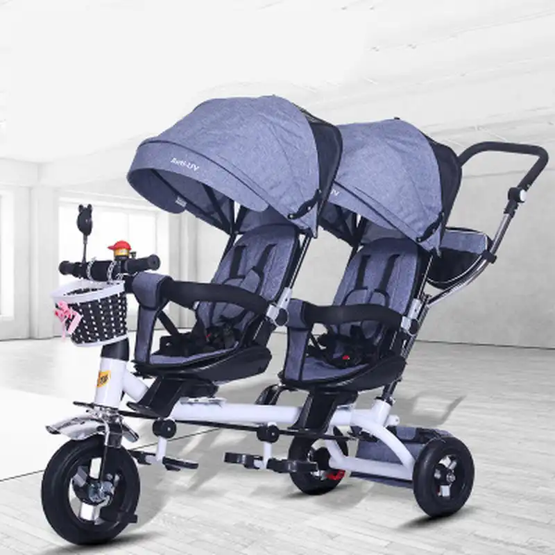 baby carriage for sale