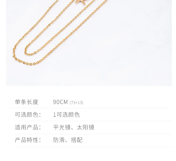 //cbu01.alicdn.com/img/ibank/2018/103/781/9964187301_1803554522.jpg