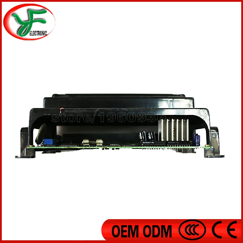 SNK оригинальный NeoGeo 1 Slot Service Manual MVS 1C Morther настольную игру JAMMA игра Mortherborad аркадная