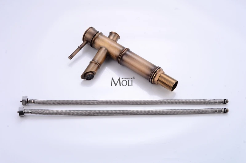 moli6