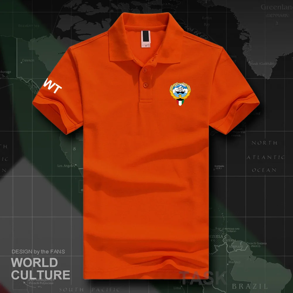 HNat_Kuwait20_O01orange