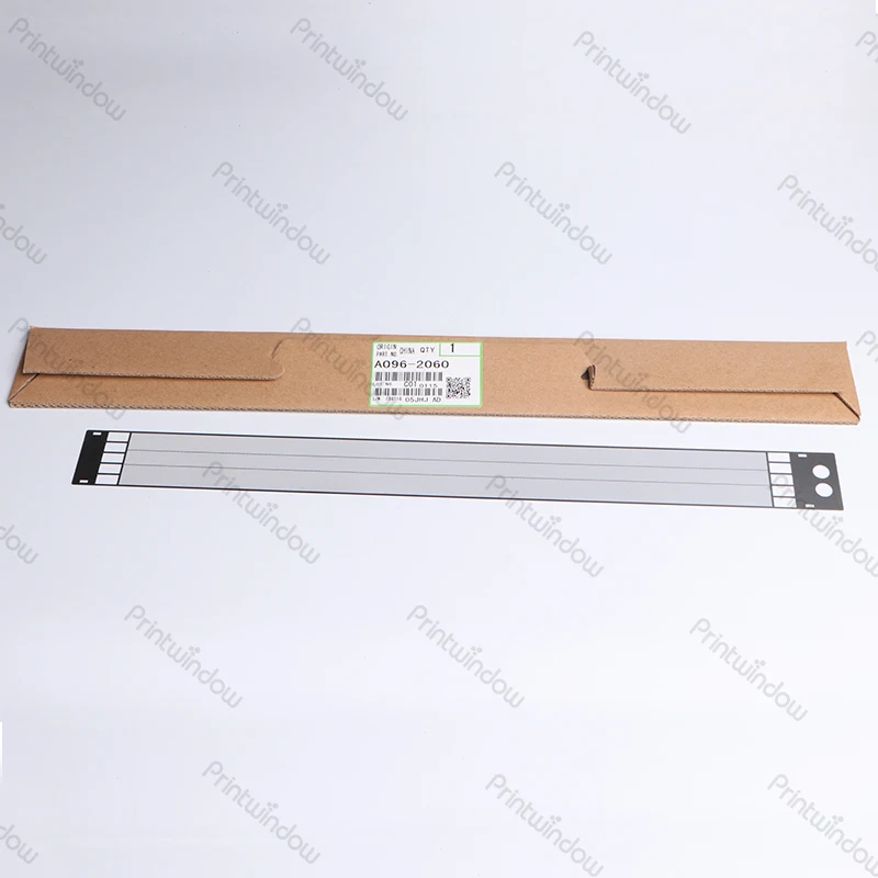 A096-2060 (A096-2057) ЗАРЯДНАЯ Корона сетка для Ricoh Aficio 1050 1055 1060 1075 1085 1105 2051 2060 2075 2051SP 2090 2105 |