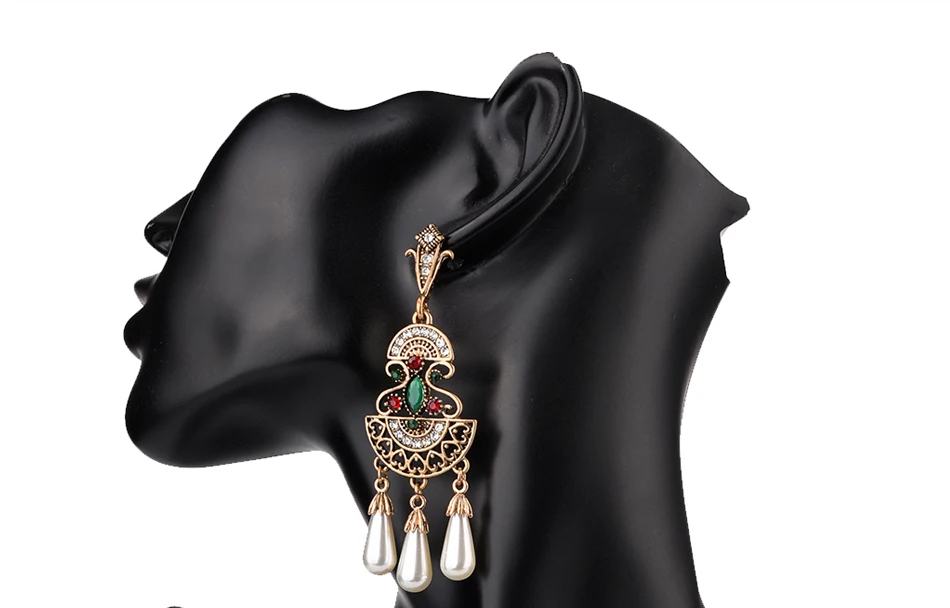 a_07