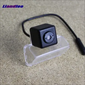 

Anti Collision Laser For Toyota YARiS L 2014 2015 Car Prevent Mist Fog Lamps Laser Anti Haze Lamps Warning Rear Light