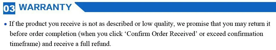 03warranty