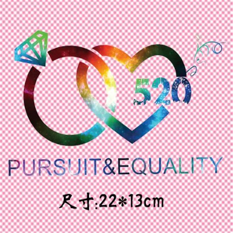 360-229863531