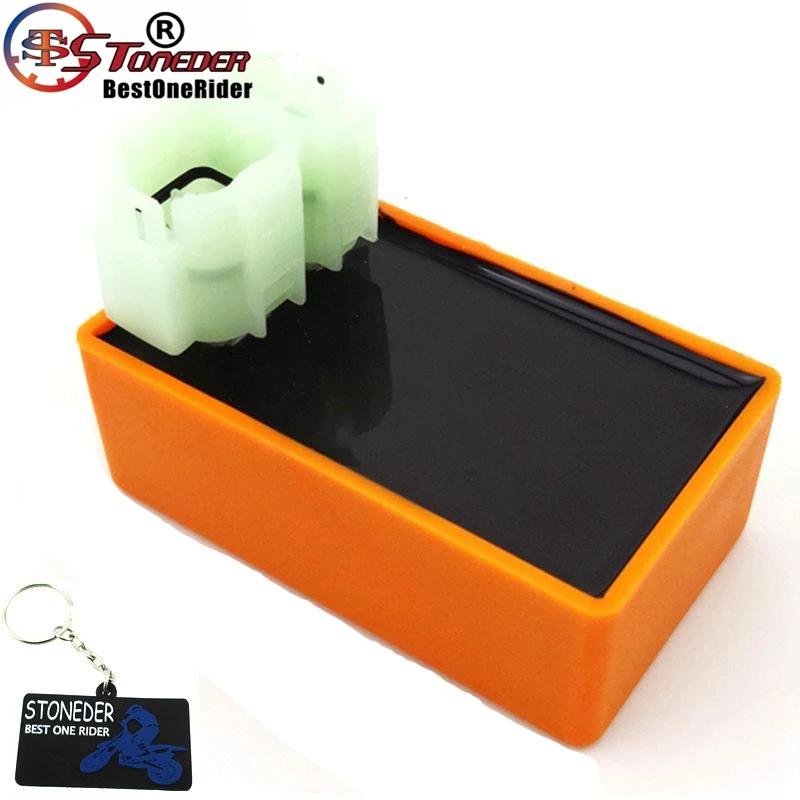 MXD0010 (2)