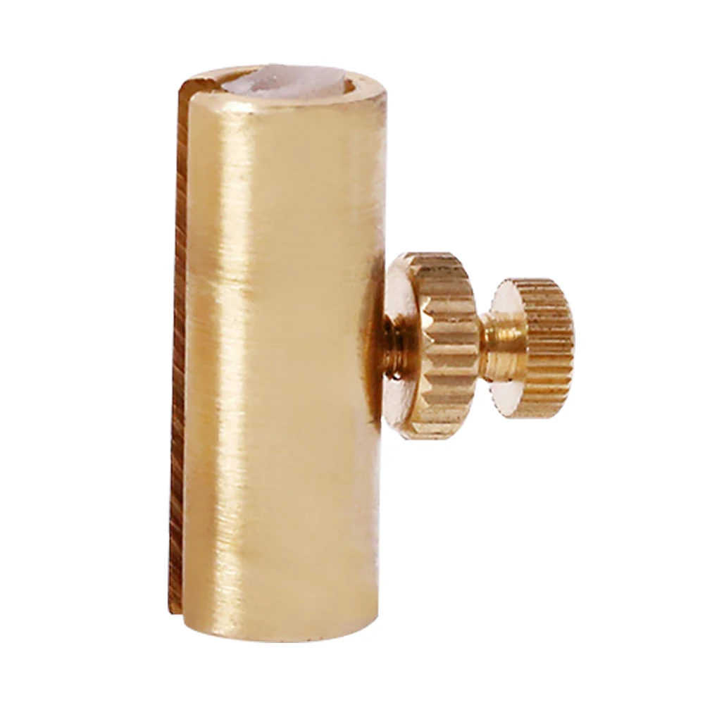 

Suppressor Accessories Note Professional For Cello String Tools Adjuster Metal Mute Wolf Sound Canceller Eliminator Parts Tuner