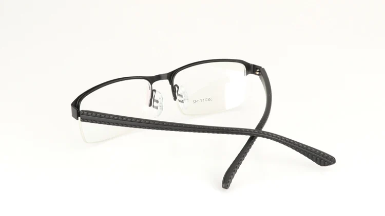 HTB1VsICSpXXXXaeXVXXq6xXFXXXY