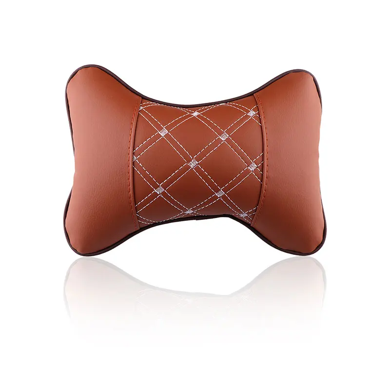 Car-neck-pillow