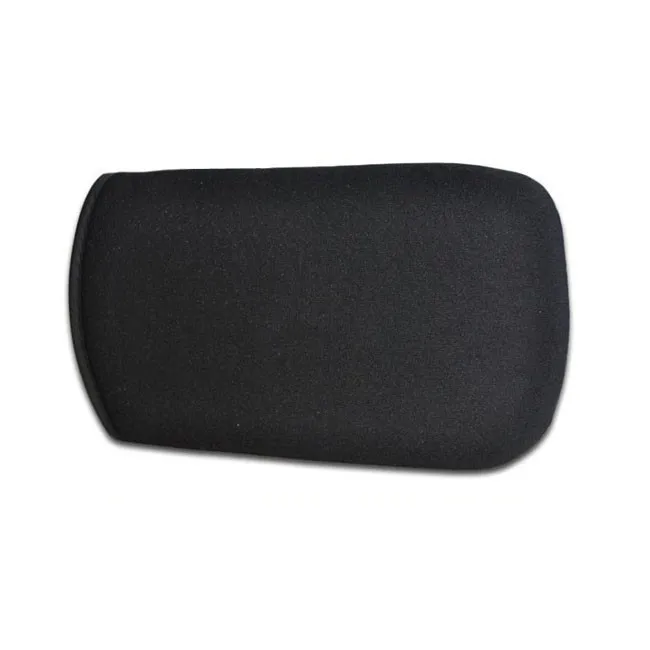 Мягкий защитный чехол для путешествий Nintendo 3DS XL/ LL|travel case bag|travel carry bagtravel pouch bag |