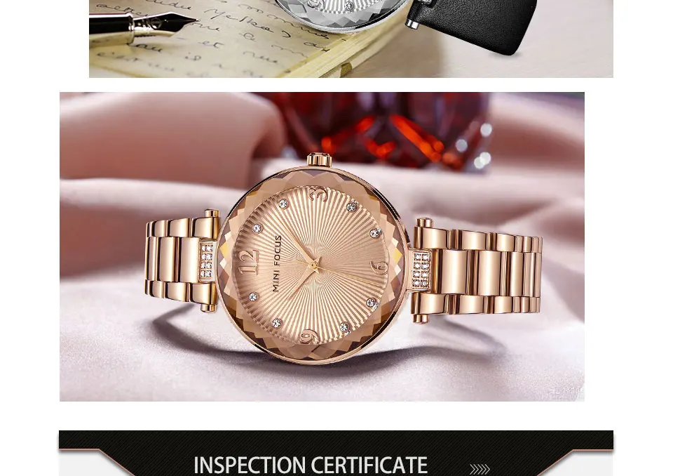 women watch (17)