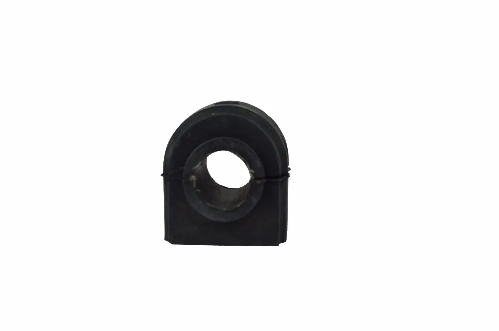 LR015336-2
