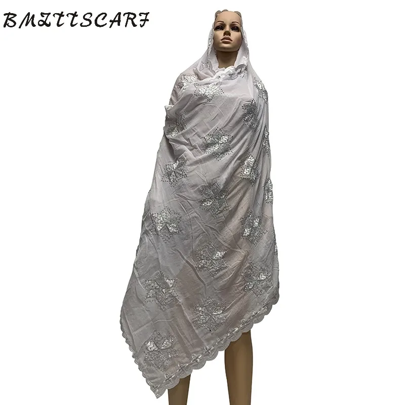 BM776-7