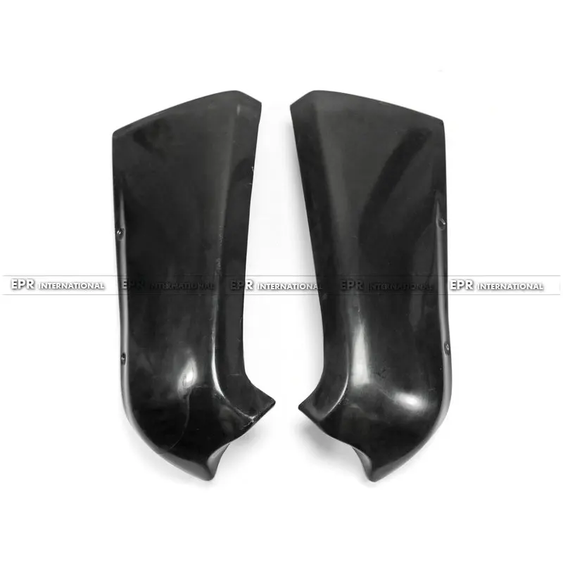 R32 GTR RB Style Rear Fender Extension FRP(1)_1