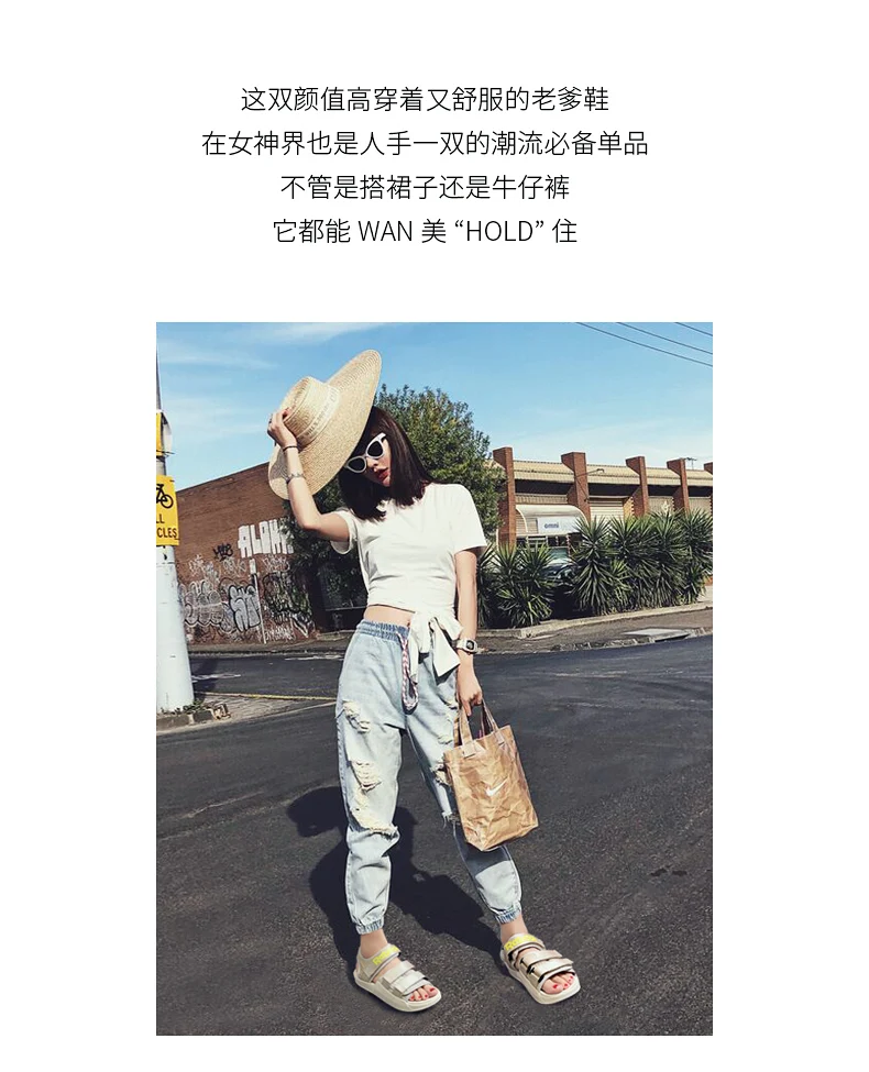 详情 (6)