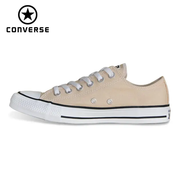 converse all star hombre beige converse all star hombre beige