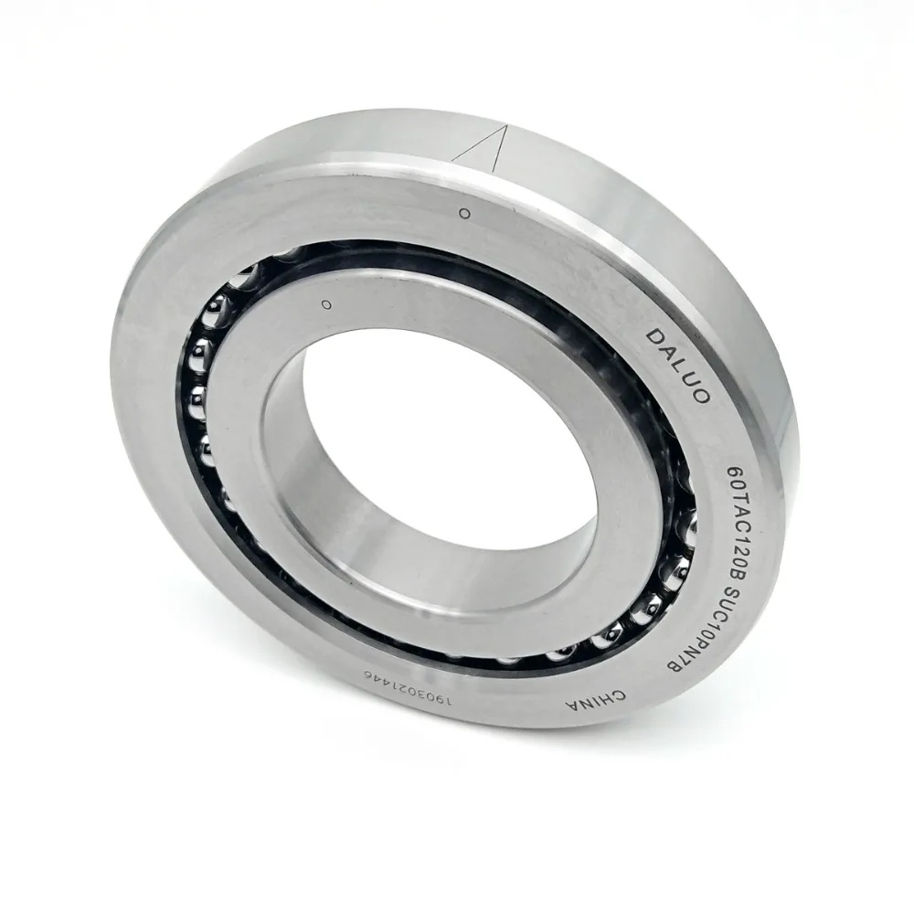 60TAC120B SUC10PN7B DALUO BEARINGS 4