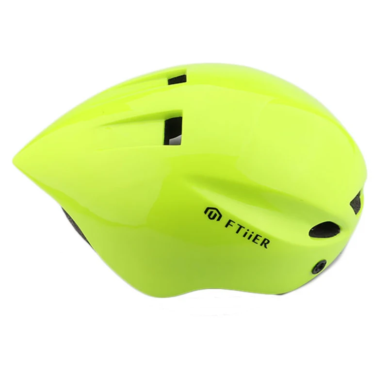 Professional Bicycle Helmet Men Women Ultralight Integrally Molded 23