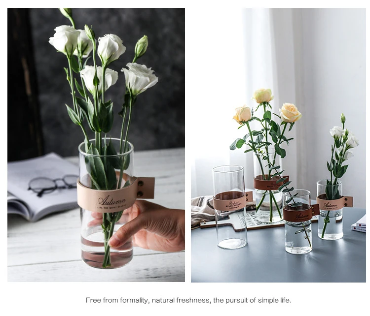 Glass-vase_08