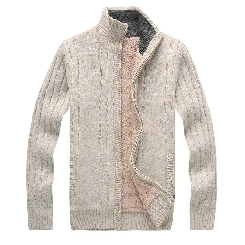Popular Mens Cardigan Zip-Buy Cheap Mens Cardigan Zip lots