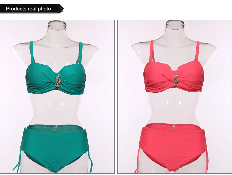 two piece bikini (27)