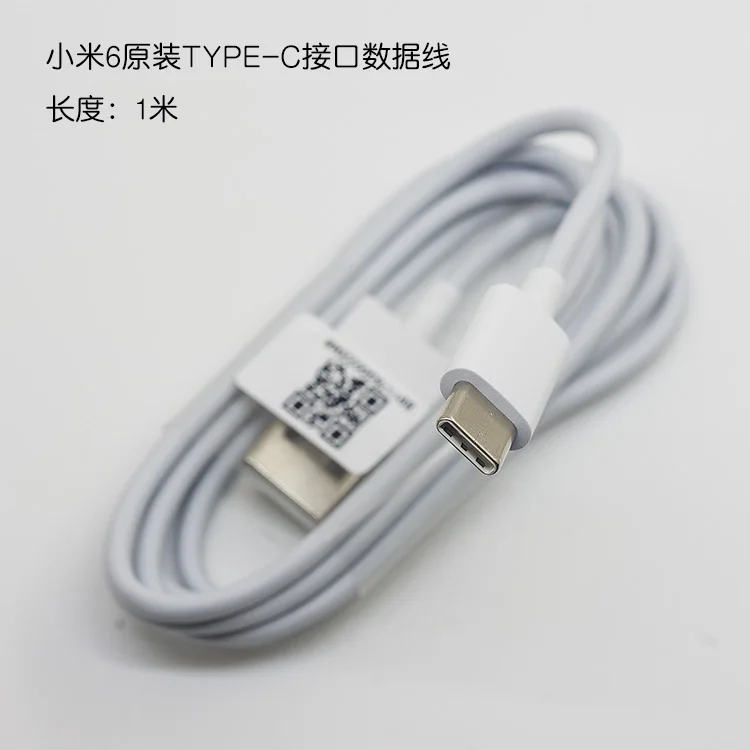 Кабель usb type-C для быстрой зарядки Xiao mi 9T Pro 9 8 SE 6 5 5X A1 A2 Max 3 2 mi x 2S 2 F1 CC9 Pro Red mi 8 Note 7 8 k20 pro