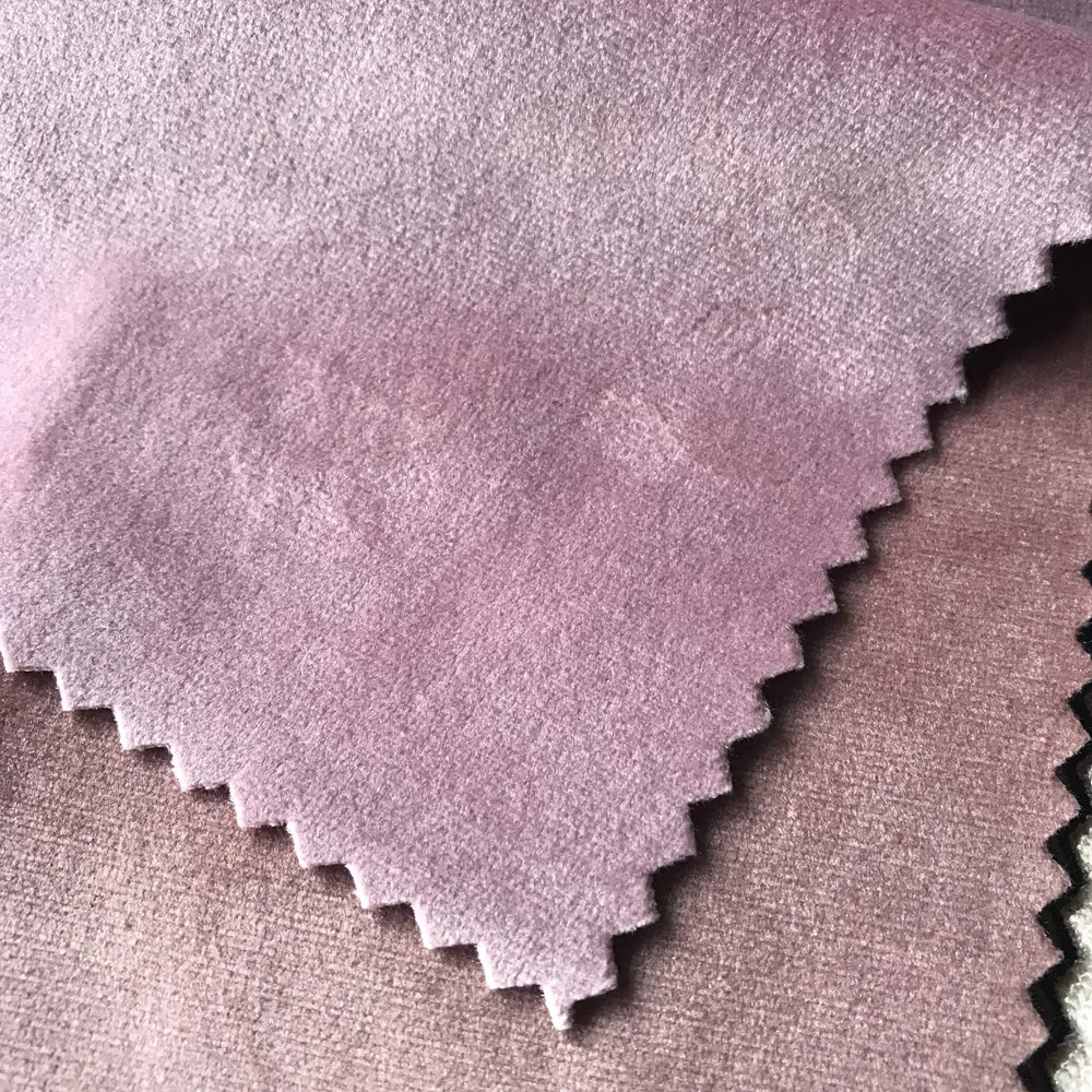 ESSIE المنزل 12 الألوان المتاحة ماتي المخملية الراقية الجدول عداء الأخضر تيل مفرش طاولة الجدول عداء Placenmat ESSIE المنزل 12 الألوان المتاحة ماتي المخملية الراقية الجدول عداء الأخضر تيل مفرش طاولة الجدول عداء Placenmat