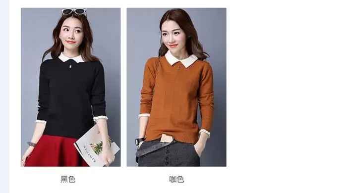 QQ20170622131915 - 