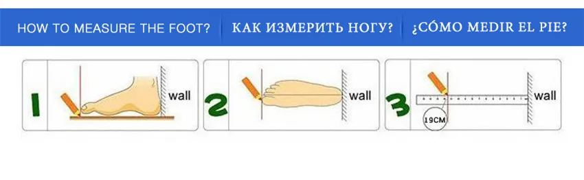 Kaido Summner/Вьетнамки; мужские сандалии; пляжная обувь для влюбленных; водонепроницаемая обувь; сандалии с открытым носком для больших мальчиков; детская обувь для девочек; женская обувь;#35-43