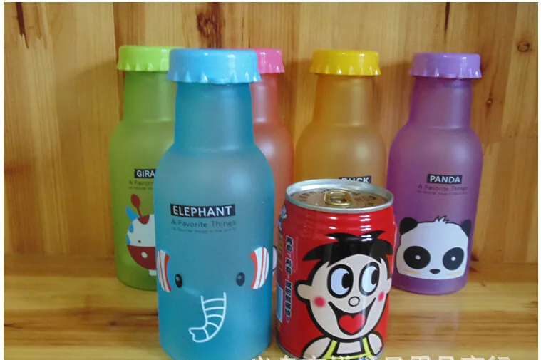 Popular Plastic Drinks Containers-Buy Cheap Plastic Drinks