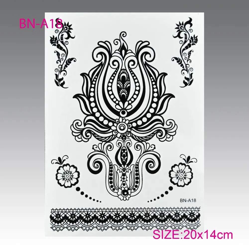 compare prices on black henna in temporary tattoo online shopping compare prices on black henna in temporary tattoo online shopping