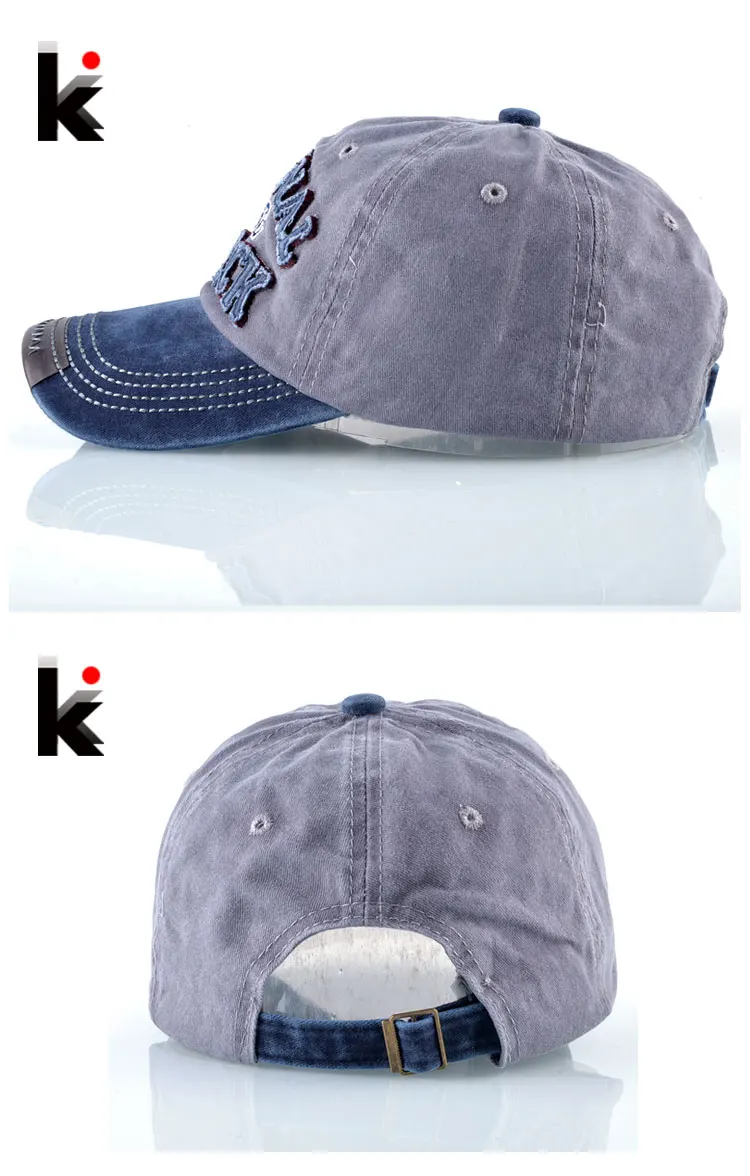 K_02