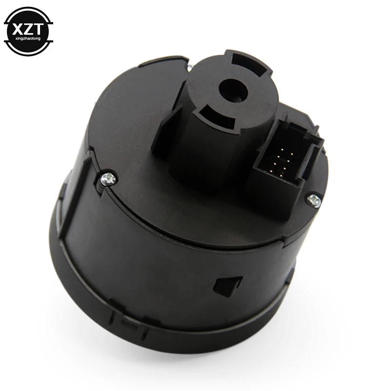 Переключатель фары переключатель противотуманной 5ND941431A для VW Golf 5 6 GTI Mk5 Mk6 jetta Passat