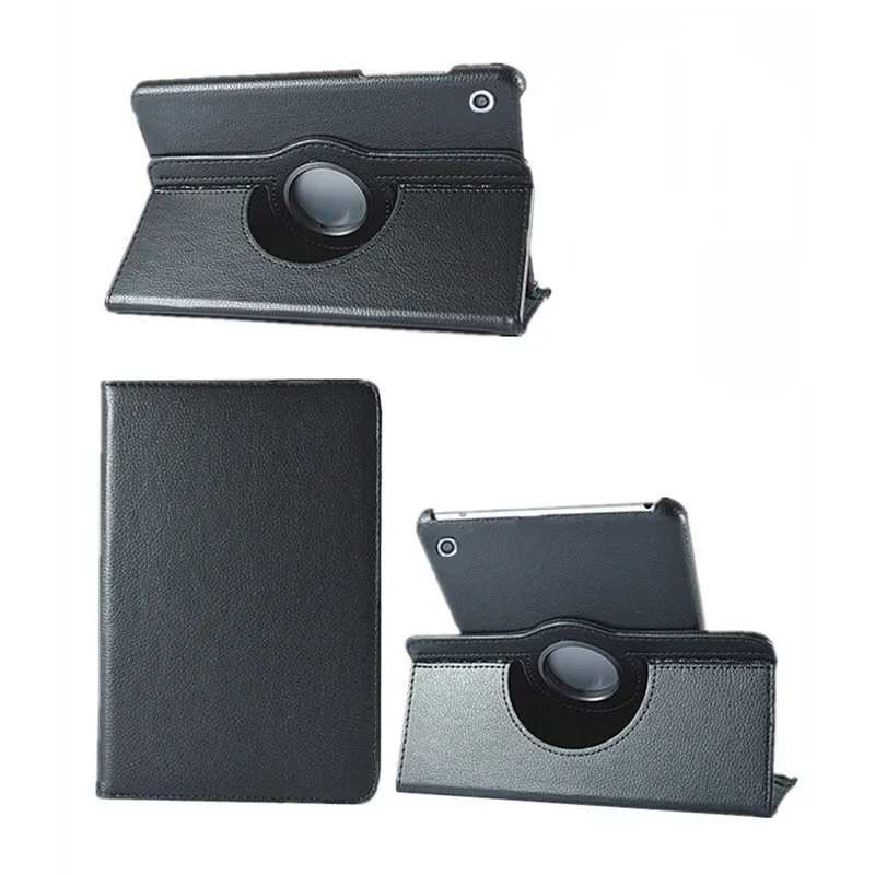 360-Degree-Rotatable-Stand-PU-Leather-Protective-Case-Cover-for-XIAOMI-MI-PAD-4-MiPad-4 (2)