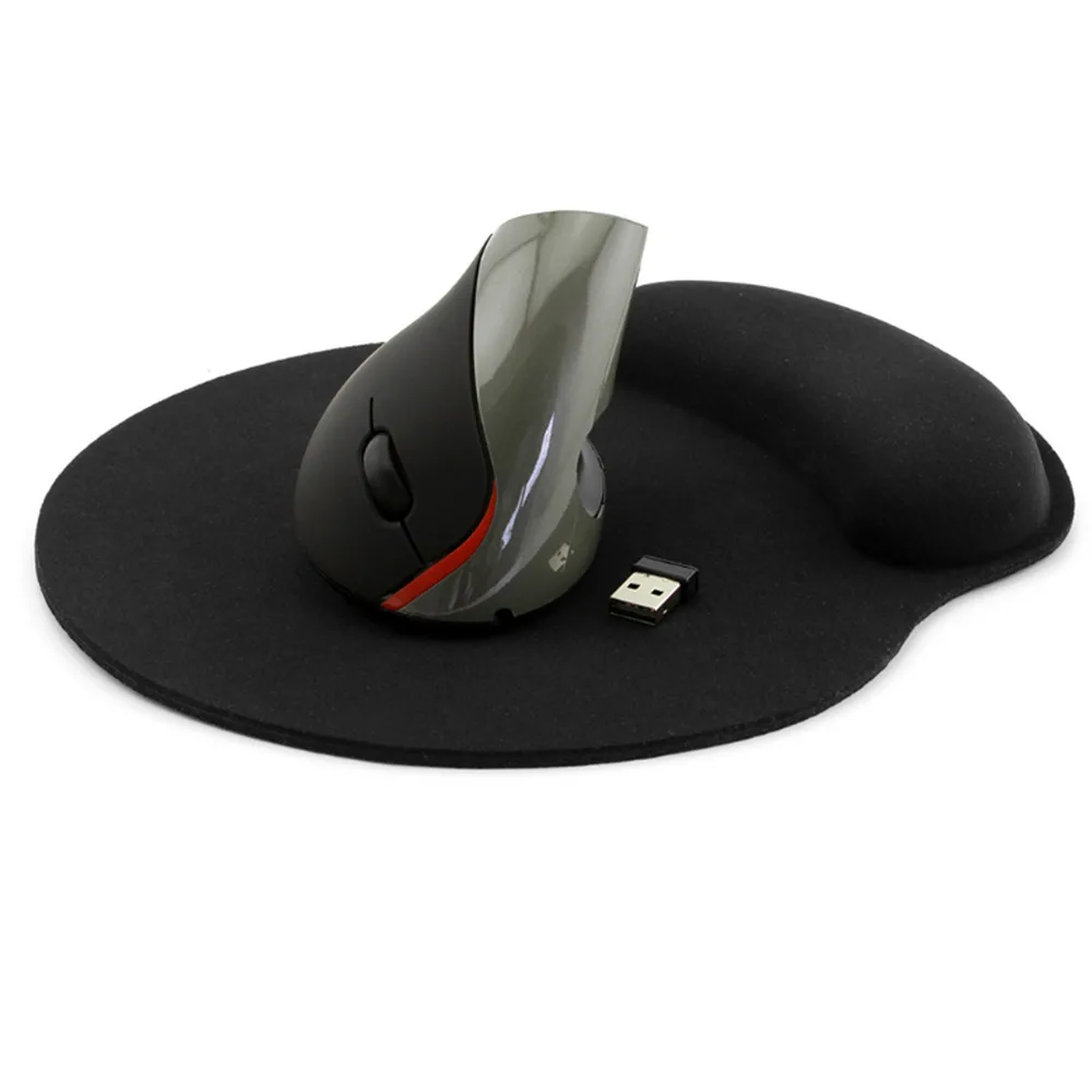 rechargeable mouse