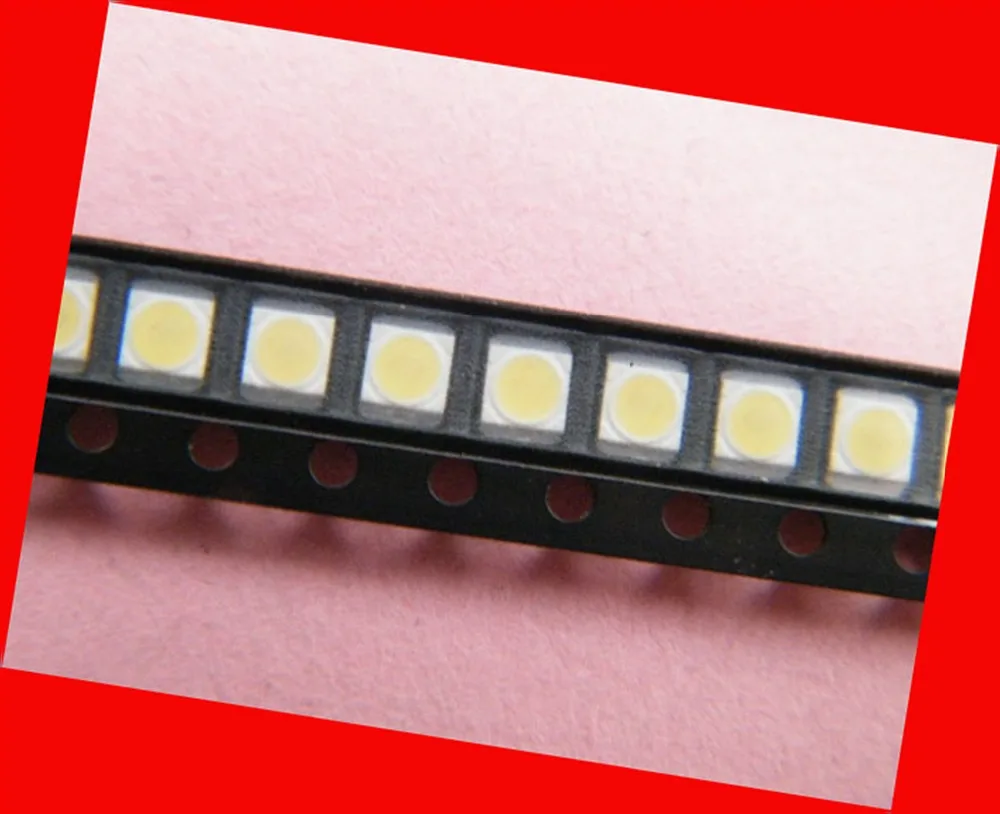 14LCD-TV-LED-backlight-Article-lamp-SMD-LEDs-1W-3v-3528 (1)_