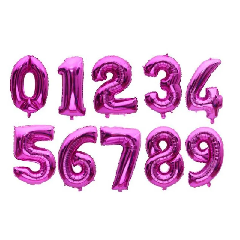 -8