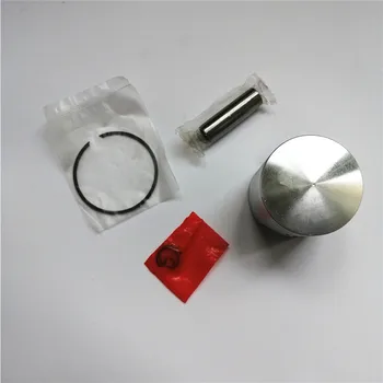 

piston & piston ring for Minarelli CPI SM SX 50 Supermoto 2T AM6 49mm Piston pin hole 12mm 1 ring